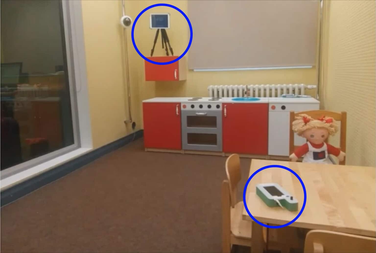 Tartu Equipment