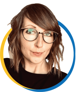Graphic Design Aimee Herbert