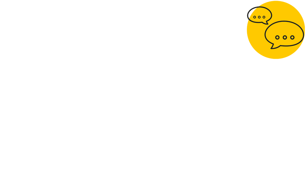 Coaching Icon Top Right