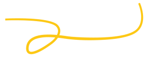 Golden Thread 3