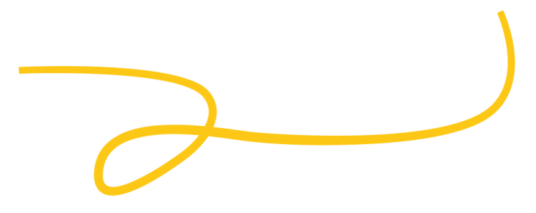 Golden Thread 3