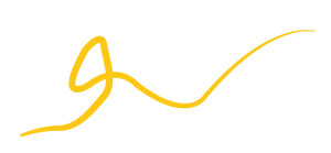 Golden Thread 4