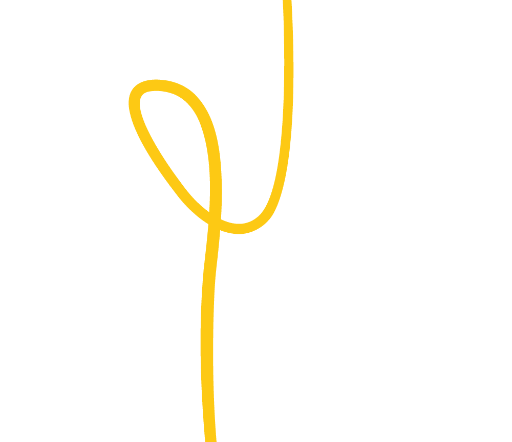 Golden Thread 5
