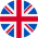 UK Flag