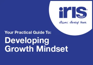 Developing Growth Mindset