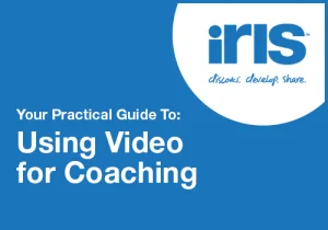 Using Video for Coaching Guide
