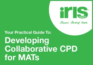 Developing Collaborative CPD for MATs