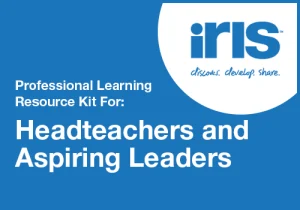 Headteachers and Aspiring Leaders