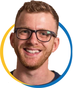 Staff - Rico Patzer