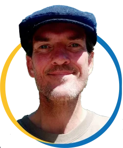 STAFF-FRAME-Chris-Depper.png