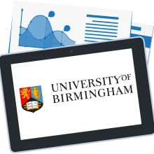 Birmingham Uni